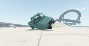 screenshot_2021-02-05_17-06-46.png