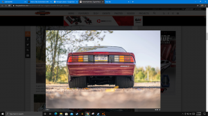 Screenshot2.png