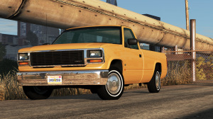 screenshot_2021-02-03_15-54-31.png