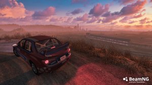 Hirochi_Sunburst_Gravel_Rallye.jpg