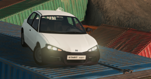 screenshot_2021-02-06_01-25-50.png