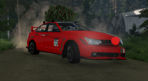 screenshot_2021-02-06_01-56-05.png