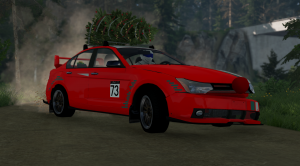 screenshot_2021-02-06_01-55-17.png