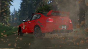 screenshot_2021-02-06_01-56-34.png