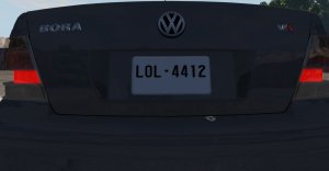 20210206025249_1.jpg