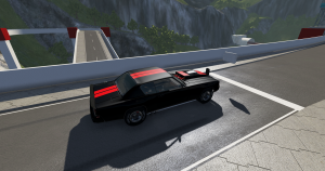 screenshot_2021-02-05_18-55-59.png