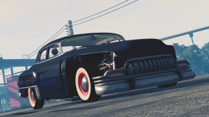 screenshot_2021-02-06_01-29-27.png
