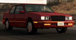 screenshot_2021-02-05_17-12-14.png