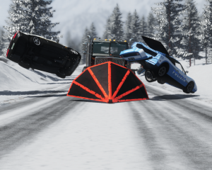screenshot_2021-01-07_16-26-30.png