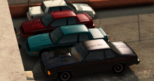 screenshot_2021-02-06_00-26-10.png