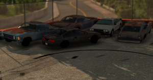 screenshot_2021-02-06_00-26-57.png
