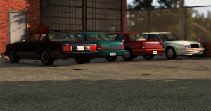 screenshot_2021-02-06_00-27-15.png