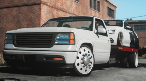 BeamNGdrivex642021-02-0610-22-43.png