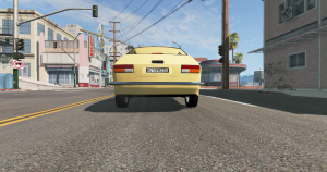 screenshot_2021-02-06_09-53-13.png
