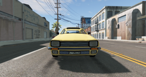 screenshot_2021-02-06_09-53-32.png