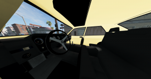 screenshot_2021-02-06_09-53-51.png
