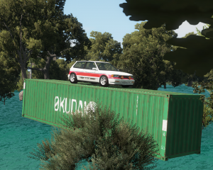 screenshot_2021-02-06_11-32-09.png