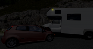 screenshot_2021-02-06_10-36-41.png