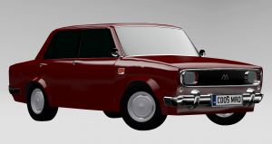 screenshot_2021-02-06_14-28-00.png