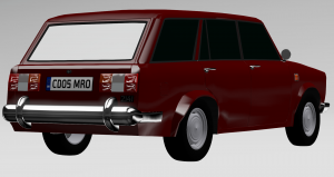 screenshot_2021-02-06_14-28-48.png