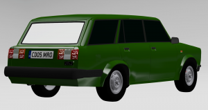 screenshot_2021-02-06_14-30-32.png