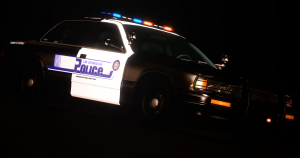 BeamNGdrivex642021-02-0622-09-02.png