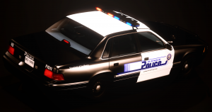 BeamNGdrivex642021-02-0622-09-13.png