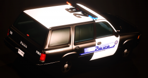 BeamNGdrivex642021-02-0622-04-19.png