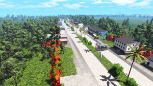 BeamNGdrive-0213011175-RELEASE-x640602202115_15_01.png