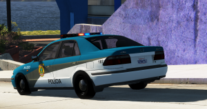 screenshot_2021-02-06_16-41-25.png