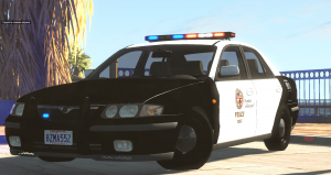 screenshot_2021-02-06_16-17-25.png