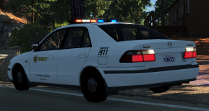 screenshot_2021-02-06_16-30-10.png
