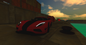 screenshot_2021-02-01_09-36-53.png