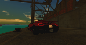 screenshot_2021-02-01_09-37-19.png