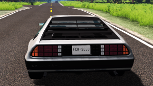 BeamNGdrive-0213011175-RELEASE-x640602202115_36_18.png