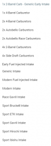 intakelist.png
