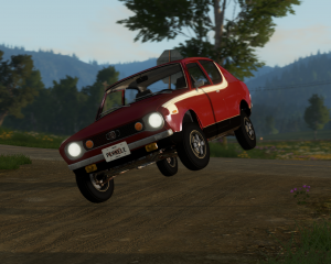 screenshot_2021-02-06_13-44-24.png