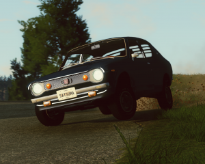 screenshot_2021-02-06_13-33-19.png