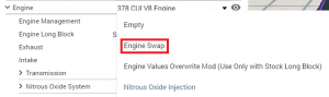 swap_setup.png