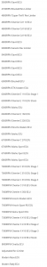 ecu_list.png