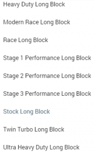 longblocklist.png