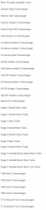 turbolist.png