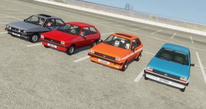 screenshot_2021-02-01_22-02-39.jpg