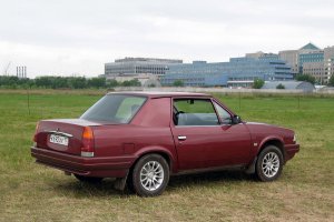 moskvic-2142so_duet_8.jpeg