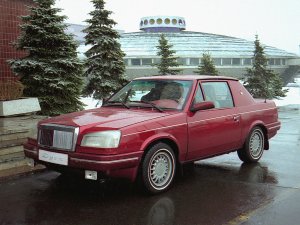 moskvic-2142s5_duet.jpg