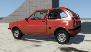 crashtest_rear_1.jpg