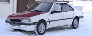 paugeot504_GTR.jpg