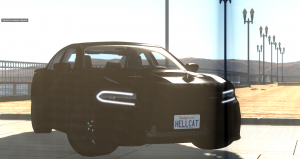 screenshot_2021-02-06_16-55-04.png