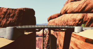 screenshot_2021-02-06_17-26-25.png