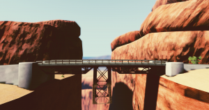 screenshot_2021-02-06_17-26-57.png